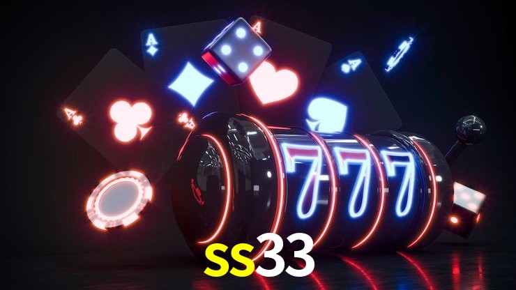 Statistics ss33