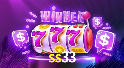 A Revolução dos Aplicativos de Jogos no ss33
