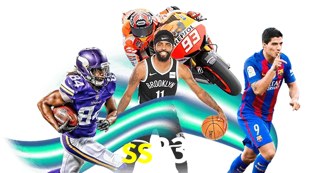 ss33