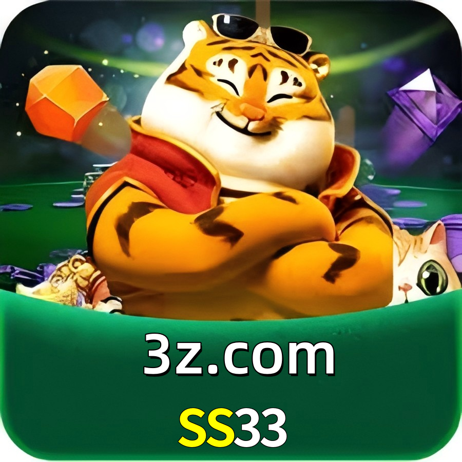 SS33