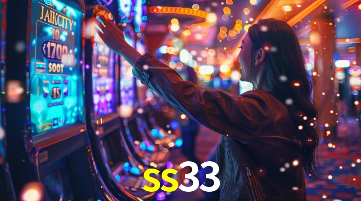 ss33,ss33.com
