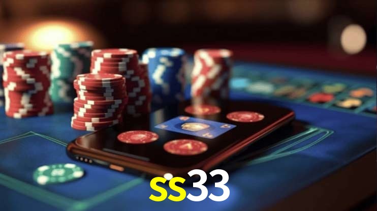 Estatísticas Crash Games ss33