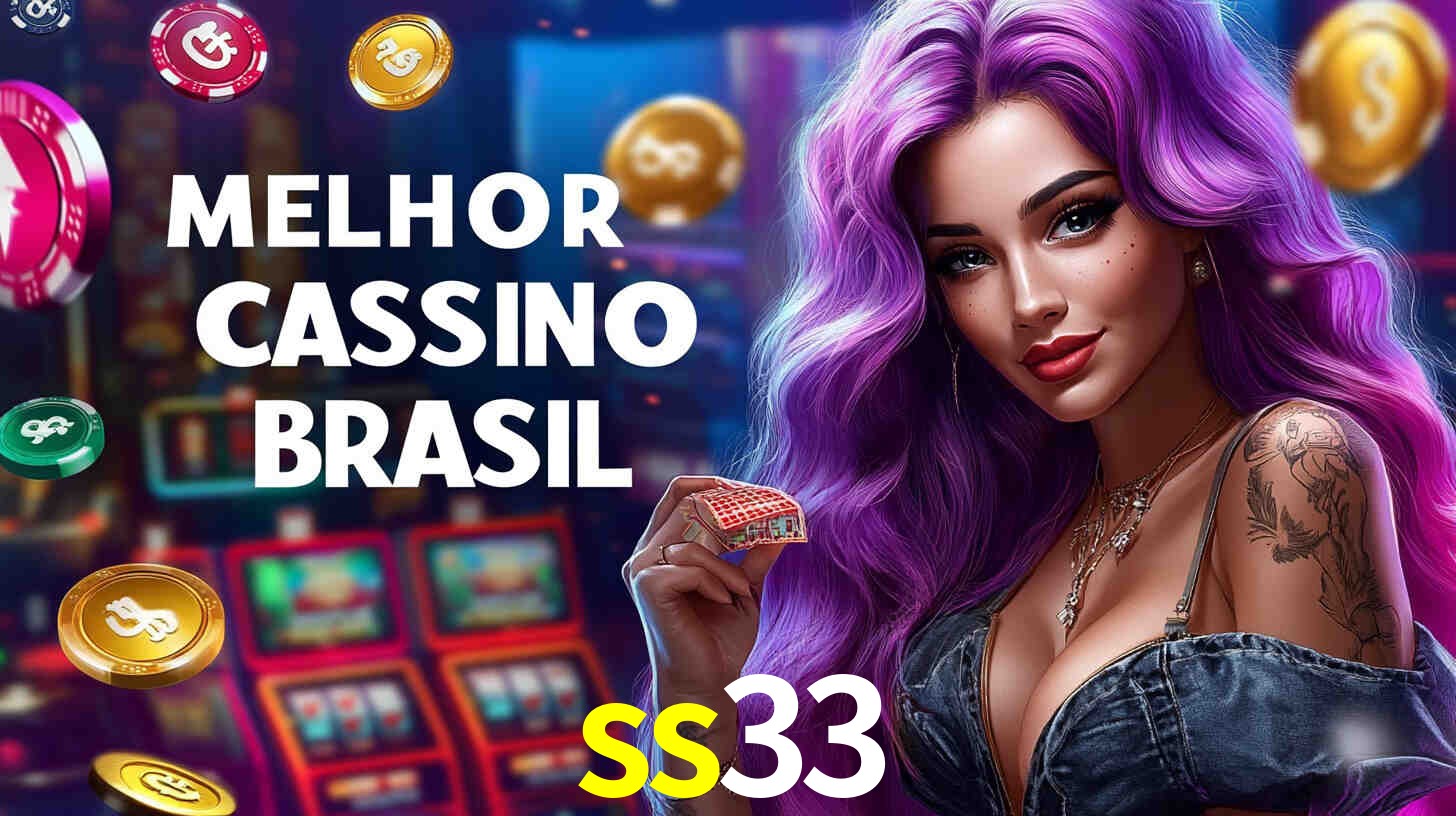 Descubra a Essência do ss33: Nossa História e Compromissos