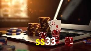 win44 Facebook Brasil - Siga Nossa Página Oficial