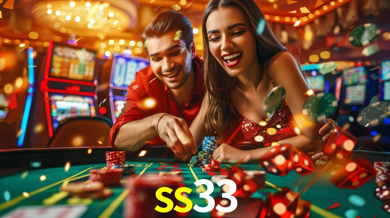 Design Responsivo ss33