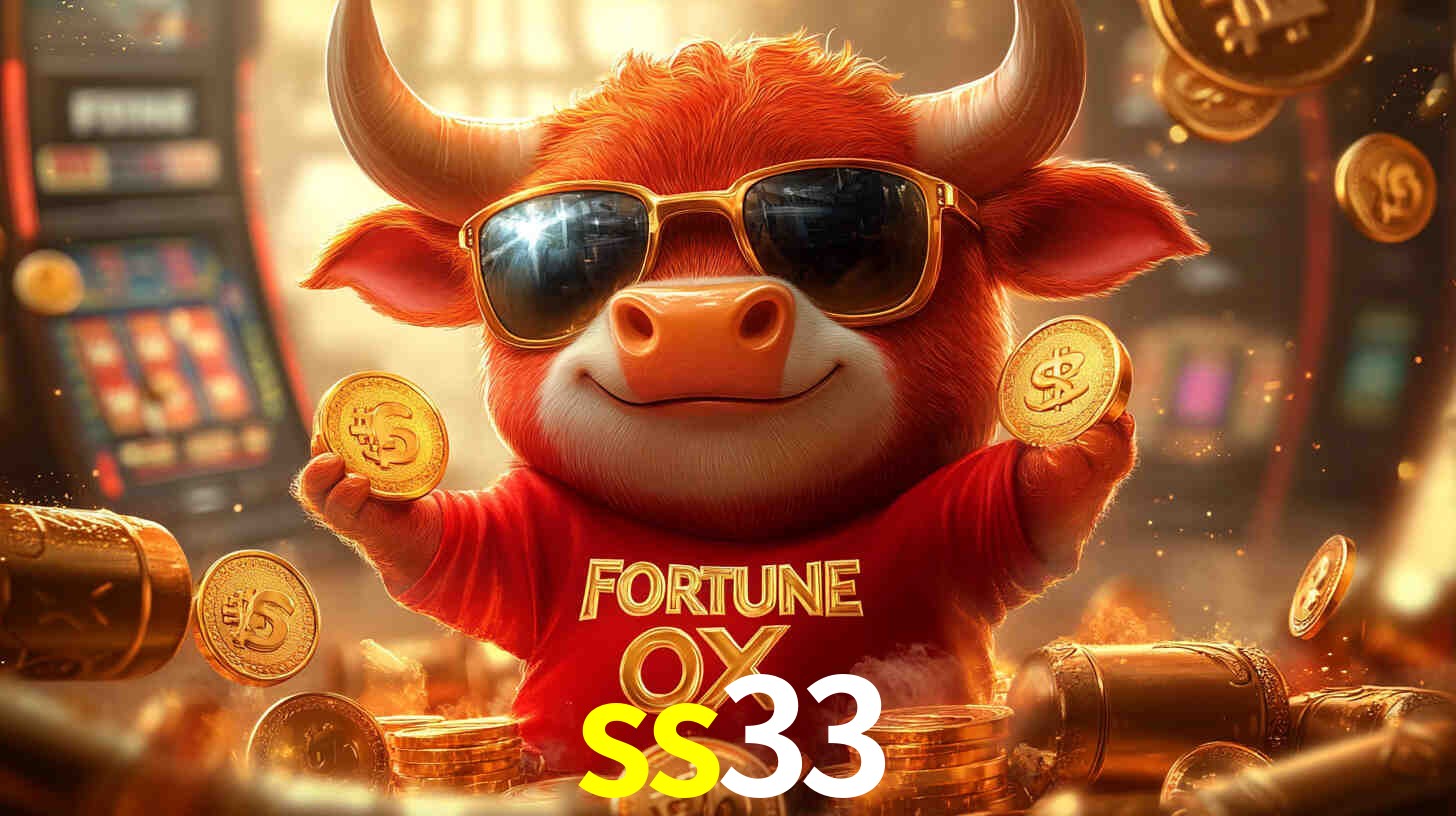 ss33: Jogue Crash e Experimente Alta Recompensa Instantânea