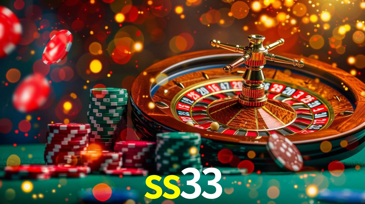 ss33 Download - Opções de Download por Plataforma