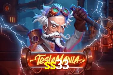 Benefícios da Conta ss33