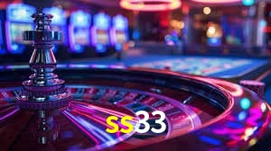 Bonus Features ss33