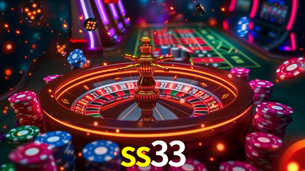 Dr. Ricardo Silva - Especialista em Jogos Fortune