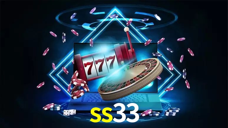 Segurança 2FA ss33