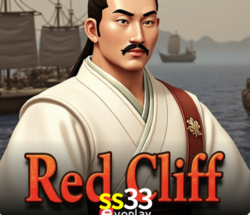 Exclusive Offers ss33