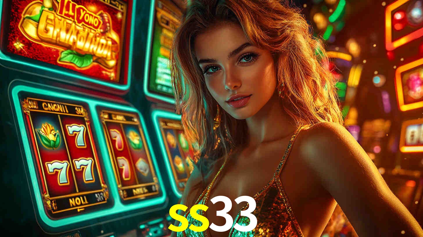 Tournaments ss33