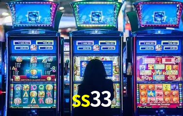 Descubra a Magia dos Jogos de Arcade no 330bet