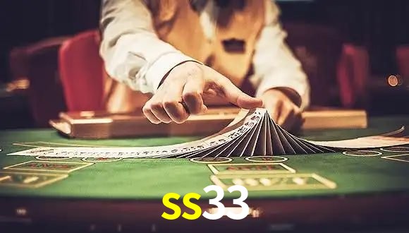 Football Betting ss33