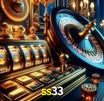Jogo Aviator ss33