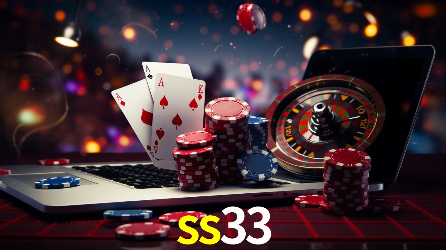 Spaceman Game ss33
