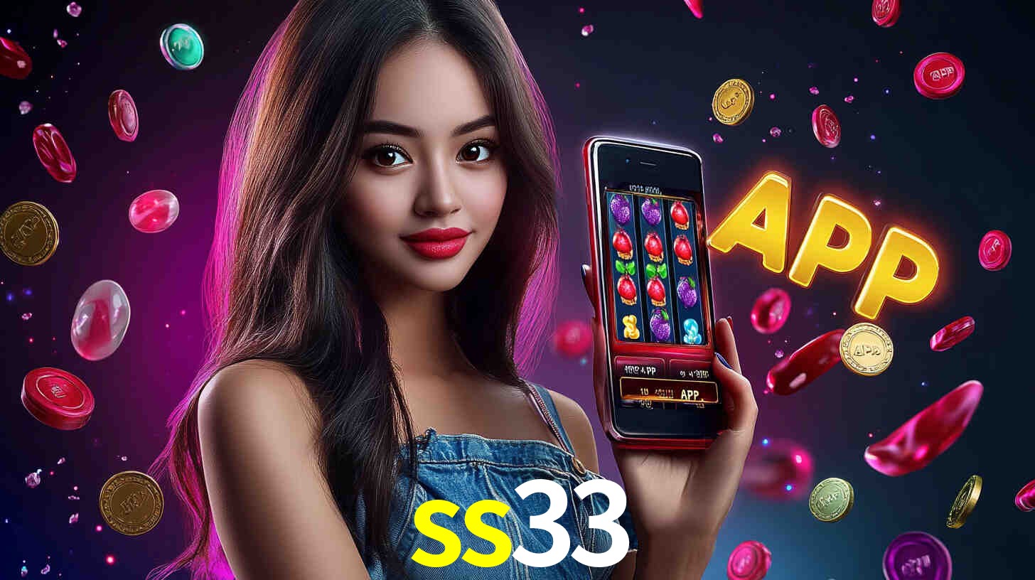 A Popularidade dos Caça-Níqueis no ss33
