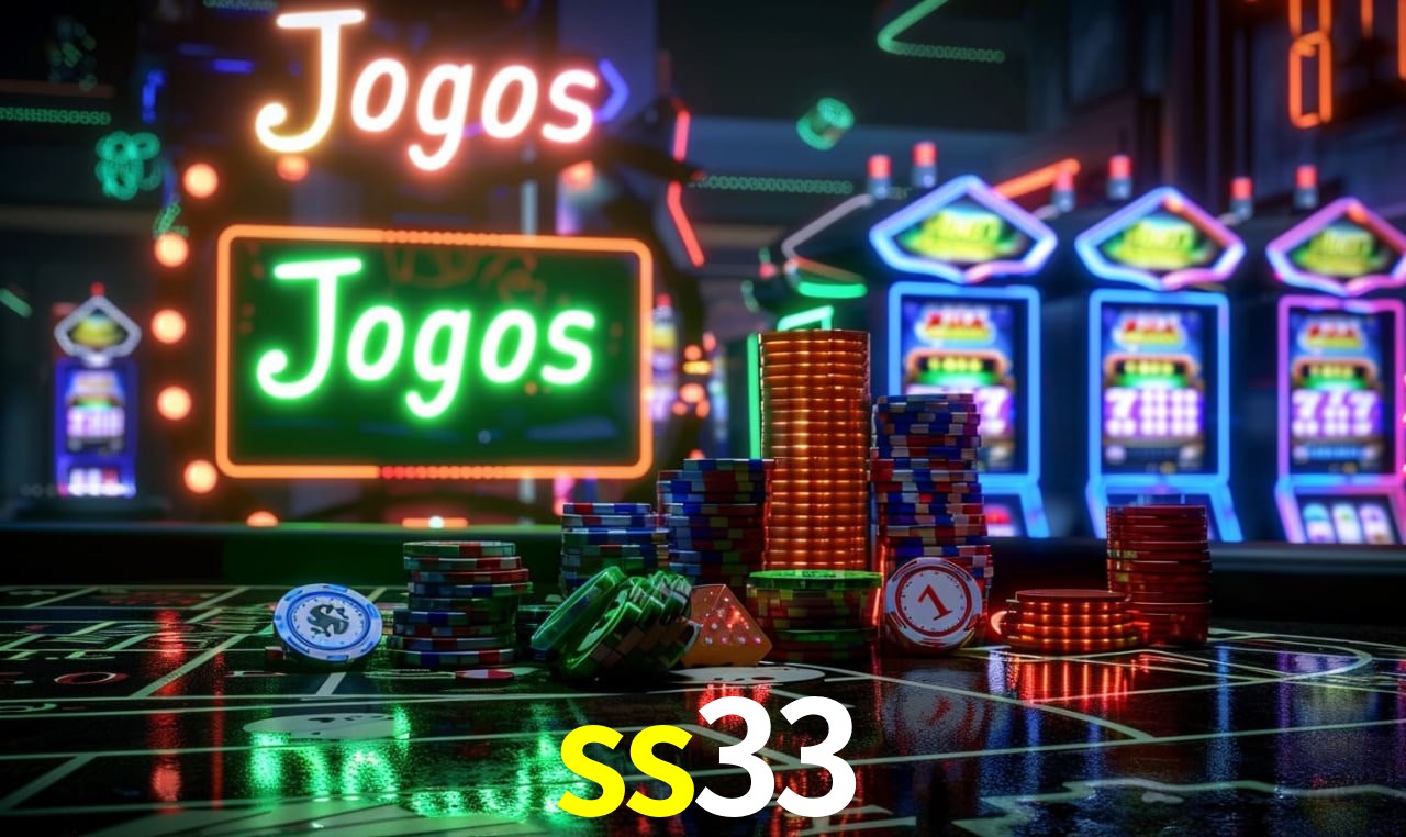 ss33,ss33.com