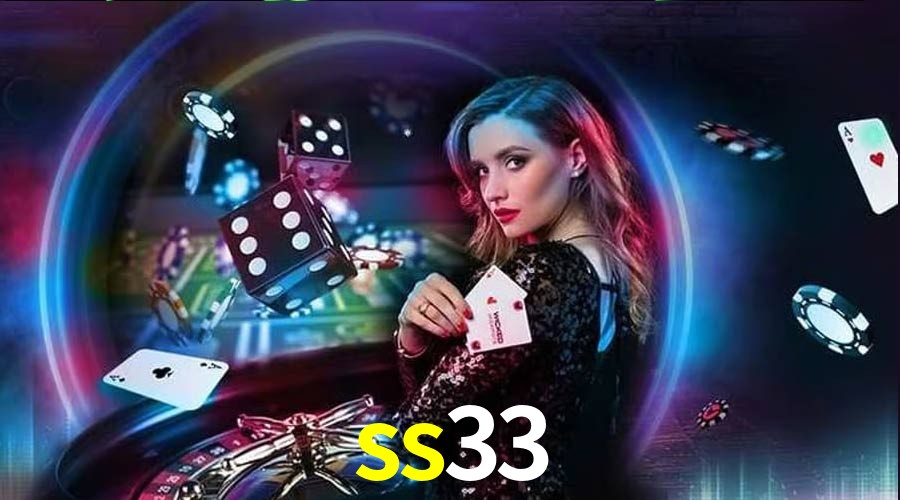 Security Systems ss33