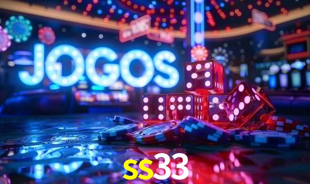 Interface do App ss33