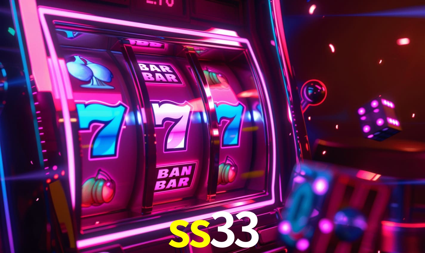 Desvendando o Mundo dos Jogos Virtuais na ss33