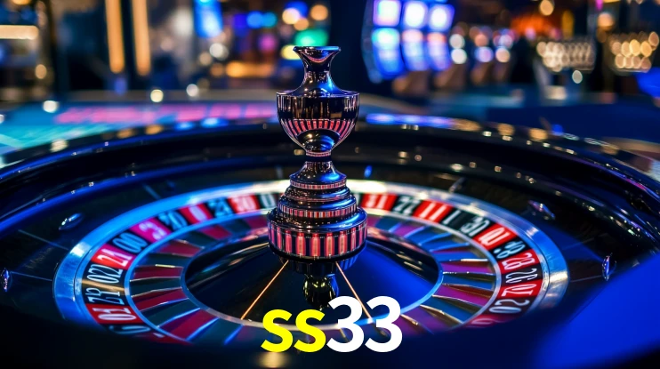 ss33,ss33.com