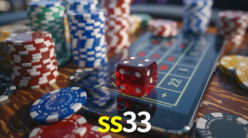 ss33,ss33.com