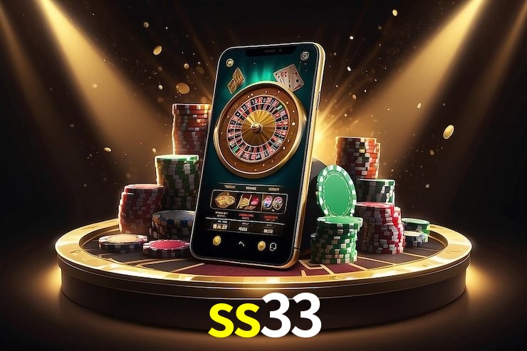 Sistemas de Segurança ss33