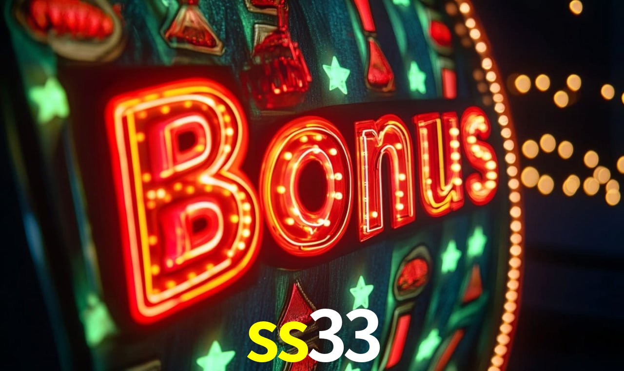 Jogos Exclusivos ss33