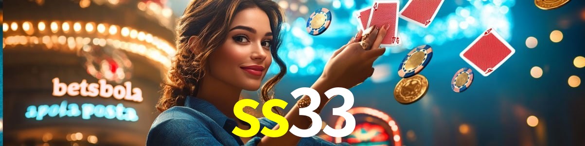 Player Reviews ss33