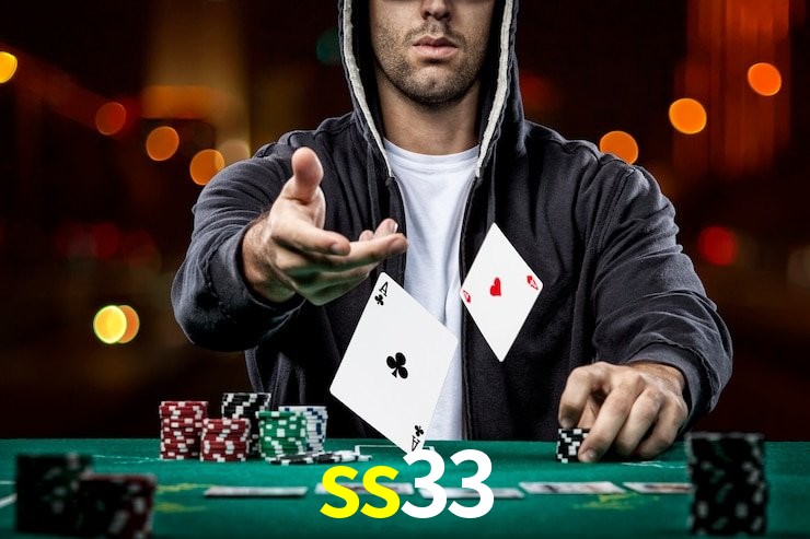 ss33.com