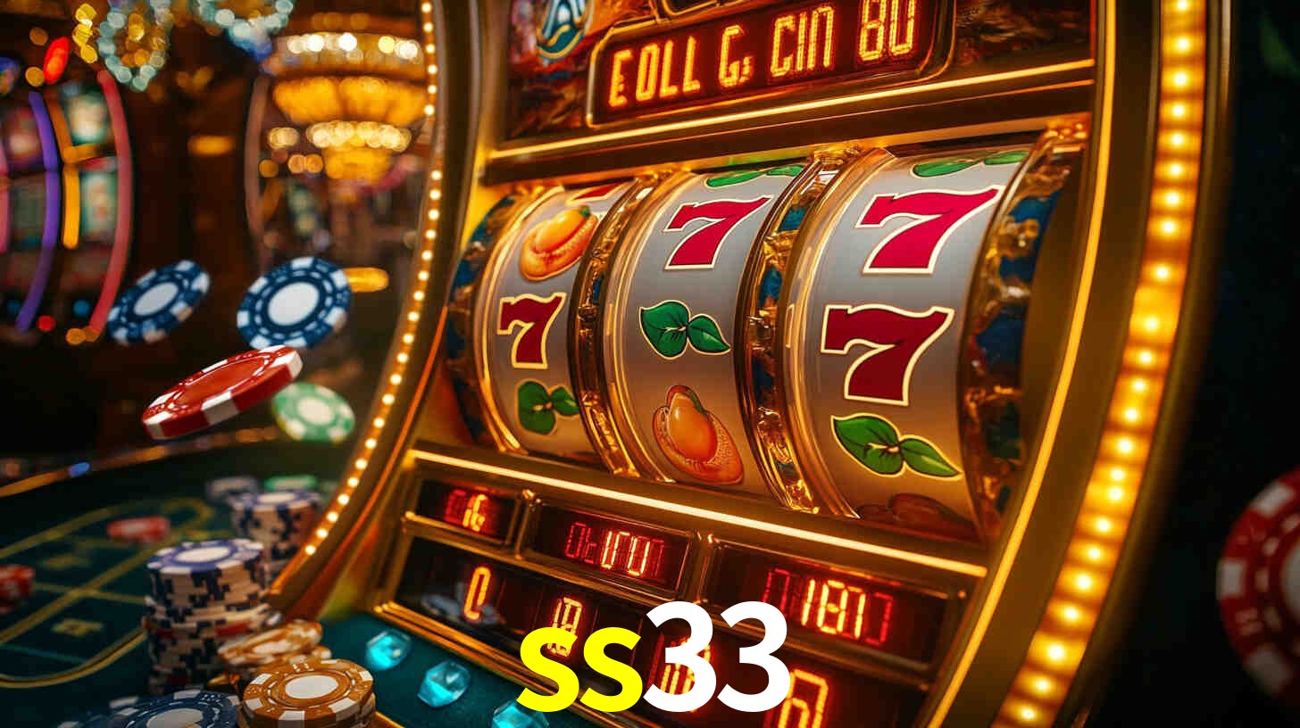 Programa VIP ss33