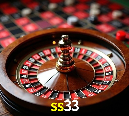 ss33 Sistema Rápido