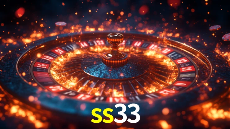 Ofertas Imperdíveis na ss33: Promoções e Bônus Que Valem a Pena