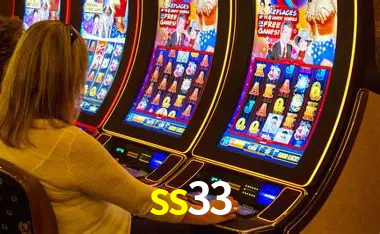 Dr. Ricardo Silva - Especialista em Live Casino