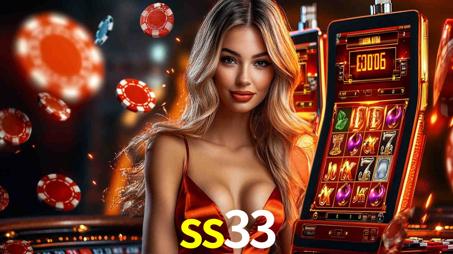 ss33.com