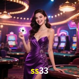 Programa VIP ss33